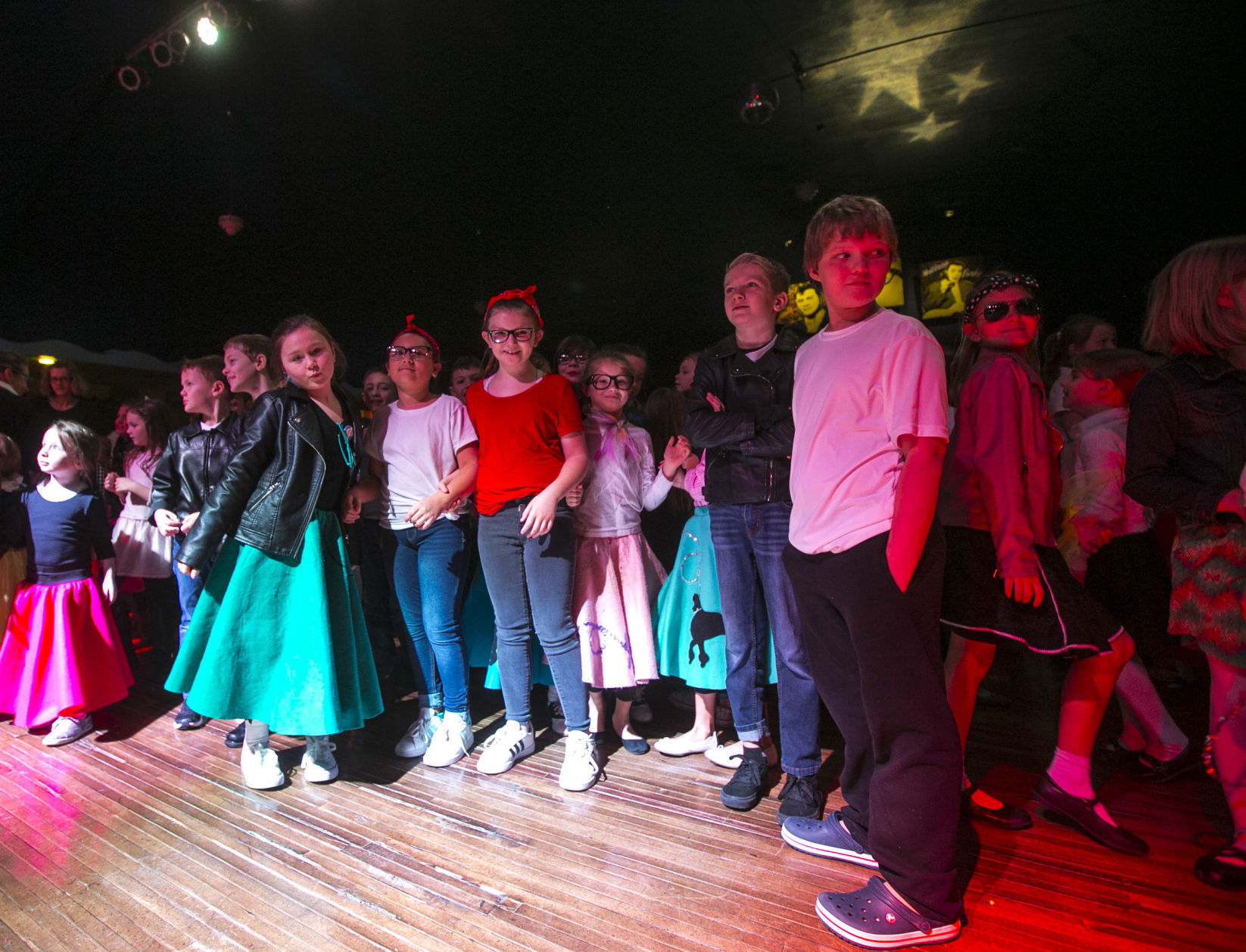 WDP Fri 4